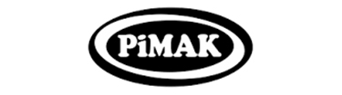 Marka 1