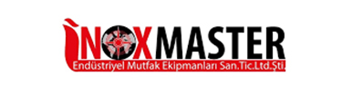 Marka 4
