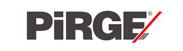 Marka 5