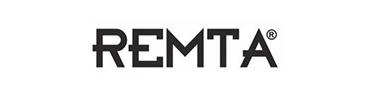 rermta